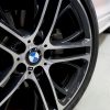 car-repair-currans-sydney-luxury-supercar-classic-BMW