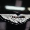 car-repair-currans-sydney-luxury-supercar-classic-aston-martin