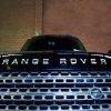 car-repair-currans-sydney-luxury-supercar-classic-ranger-rover