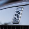 car-repair-currans-sydney-luxury-supercar-classic-rolls-royce